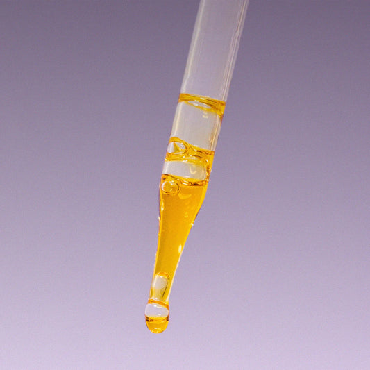 (轉季必用) 人手一支的護膚油 到底有多好用?告訴你Face oil 7大用法貼士