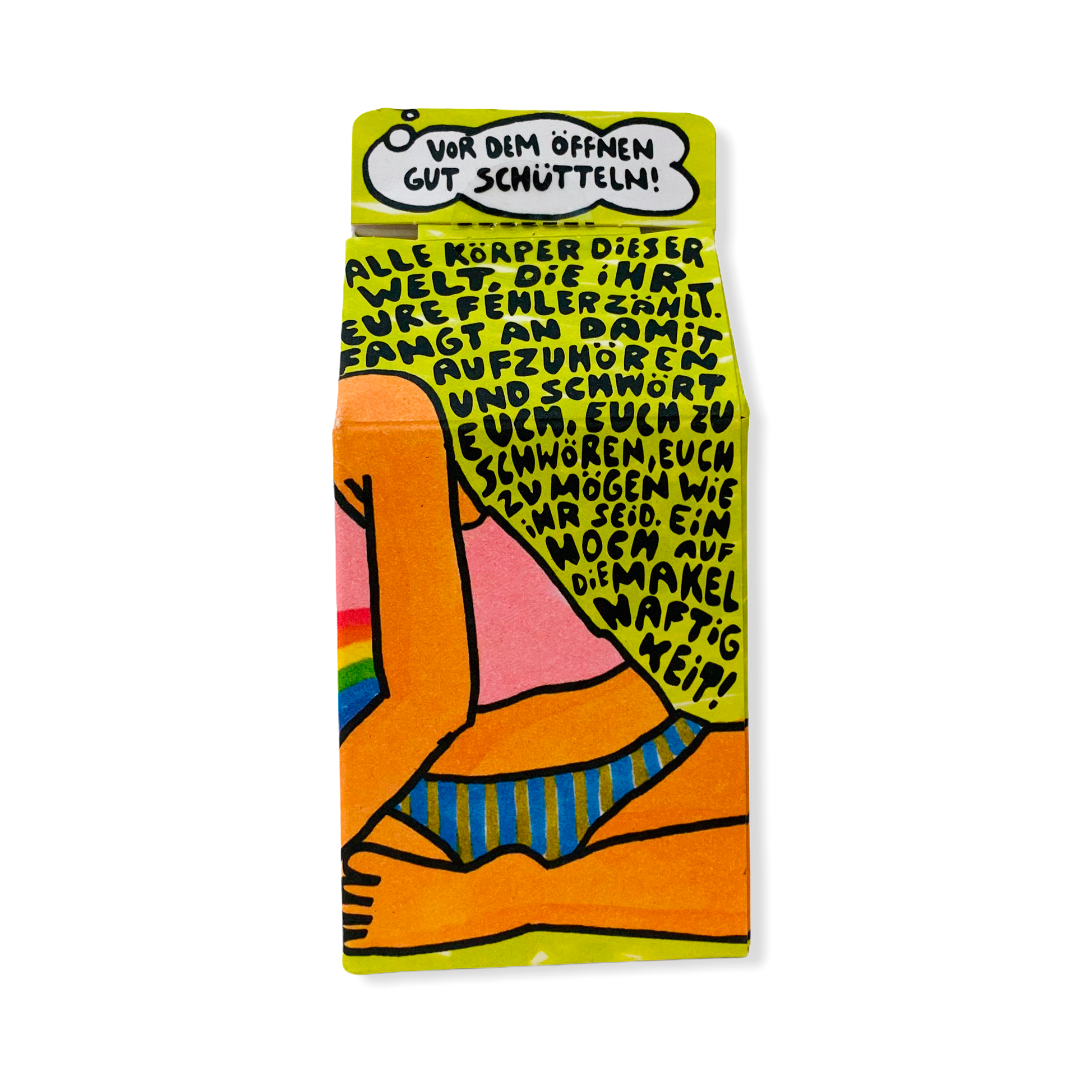 EINHORN ORGANIC TAMPONS TAMTAMPON SMALL INTIMATE CARE SEXUAL WELLNESS NATURALLY NAUGHTY STORE NNSTORE HK