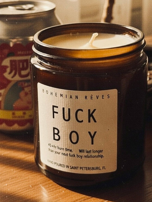 讓呼吸回歸自然：為什麼「天然香氛」是居家療癒的必備首選？