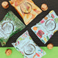 EINHORN CONDOMS FOOD PORN FUMMEL JUNGLE SPERM MONSTERS PUSSY OBJECTS SEXUAL WELLNESS NATURALLY NAUGHTY STORE NNSTORE HK
